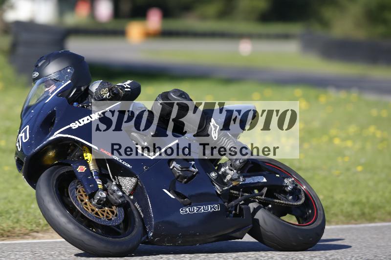 /55 20.09.2025 Speer Racing ADR/Gruppe gruen/11